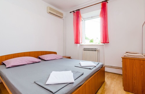 Cilipi Apartment | Apartments Dubrovnik Airport