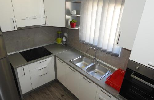 Bidol Apartment | Apartments Edita