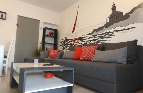 Bidol Apartment | Apartments Edita