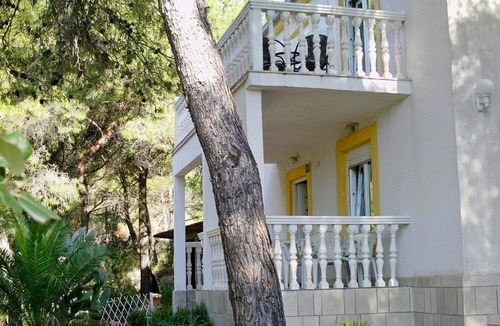 Rukavac Apartment | Apartments Elena, (3326), Rukavac, Croatia