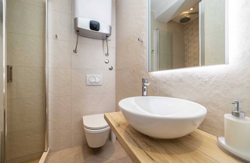 Ploce Apartment | Apartments Ema