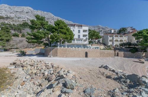 Medici Apartment | Apartments Empress
