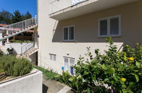Lapad Apartment | Apartments Eva