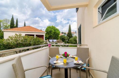 Lapad Apartment | Apartments Eva