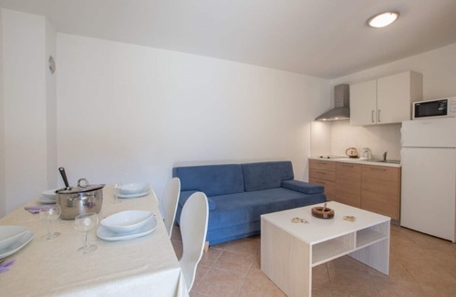 Basanija Apartment | Apartments Faro /Faro 3