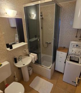 Stobrec Apartment | Apartments Felix 2