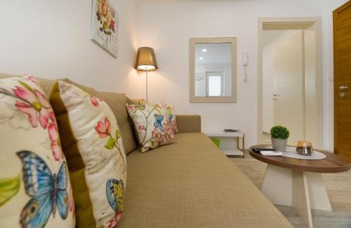 Promajna Apartment | Apartments Felix