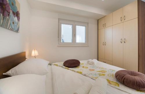 Promajna Apartment | Apartments Felix