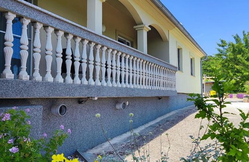 Vintijan Apartment | Apartments Flora