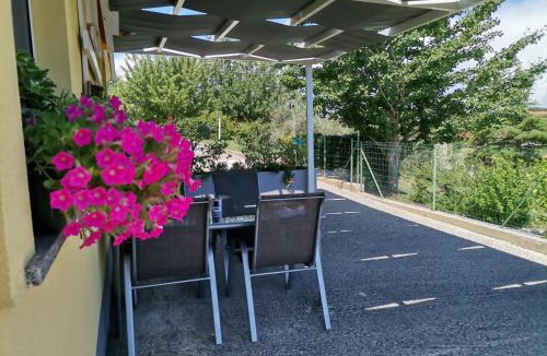 Vintijan Apartment | Apartments Flora