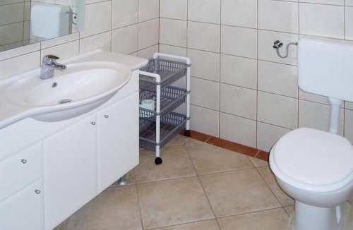 Pirovac Apartment | Apartments Fortuna in Pirovac, close to the seabeach