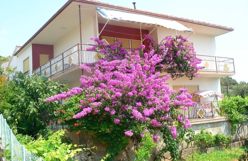Vinisce Apartment | Apartments Frane, (13686), Vinišce, hr
