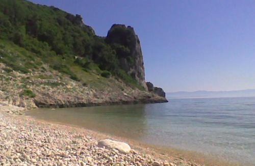 Zagore Apartment | Apartments Franelli