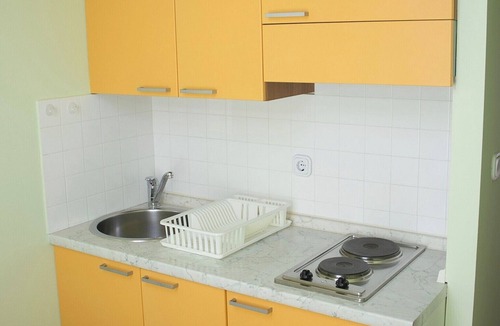 Spadici Apartment | Apartments Franjo, (16642), Porec, hr