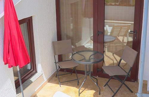 Spadici Apartment | Apartments Franjo, (16642), Porec, hr