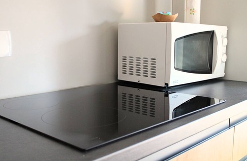 Olimje Apartment | Apartments Gobi - Olimje - Discreet Apartment in nature with a private sauna
