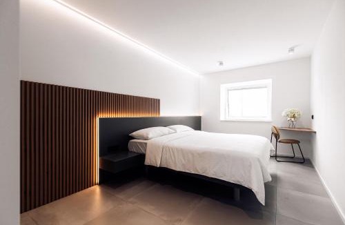 Godic Apartment | APARTMENTS Goldi Superior