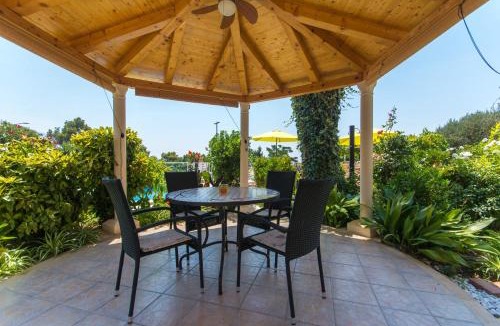 Zupa dubrovacka Apartment | Apartments Green Harmony