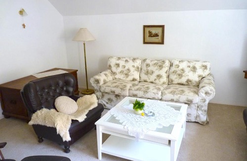 Bohinjska Bela Apartment | Apartments Green Paradise