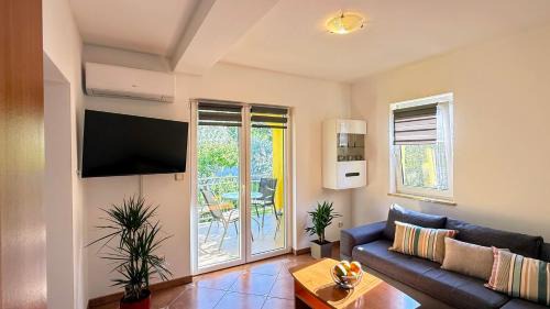 Antonci Apartment | Apartments Green View near Porec