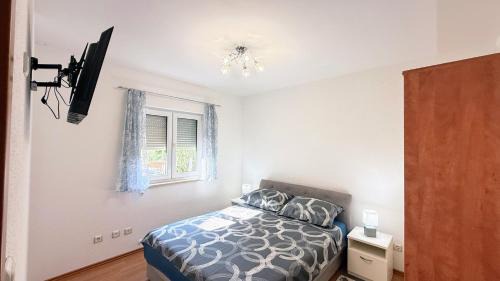 Antonci Apartment | Apartments Green View near Porec