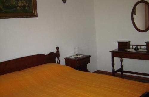 Pula Apartment | Apartments Grgorinić 3 bedrooms
