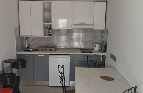 Necujam Apartment | Apartments Tamara (122611-A1) - Necujam - island Solta