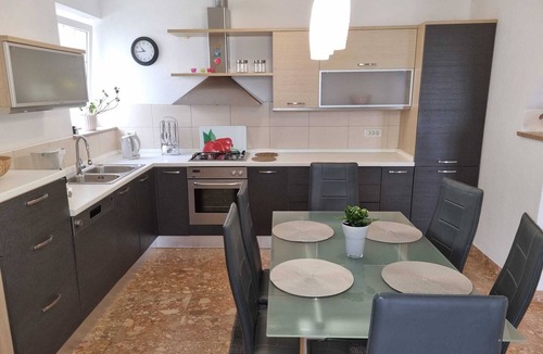 Postira Apartment | Apartments Hani (34871-A1) - Postira - island Brac