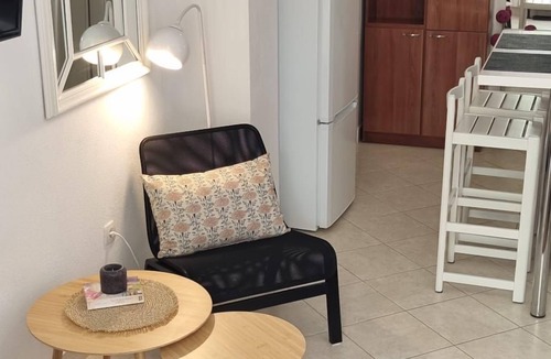 Postira Apartment | Apartments Hani (34871-A3) - Postira - island Brac