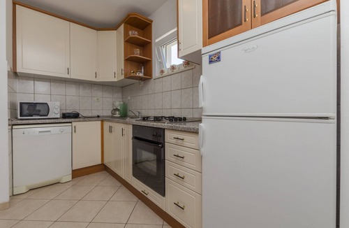 Postira Apartment | Apartments Tonko (38511-A1) - Postira - island Brac