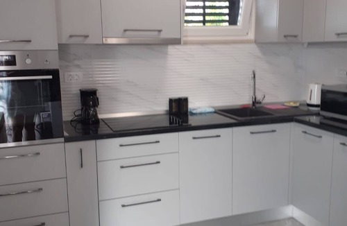 Postira Apartment | Apartments Grozdana (38521-A2) - Postira - island Brac