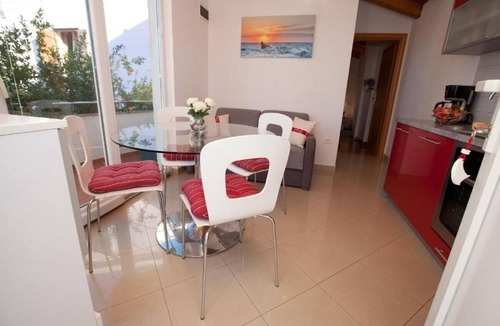 Preko Apartment | Apartments Sora (107441-A1) - Preko - island Ugljan