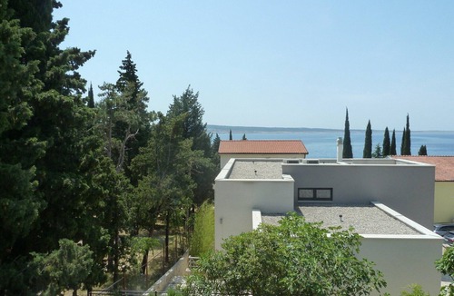 Starigrad Apartment | Apartments Smokvica - Superior One Bed/Apt