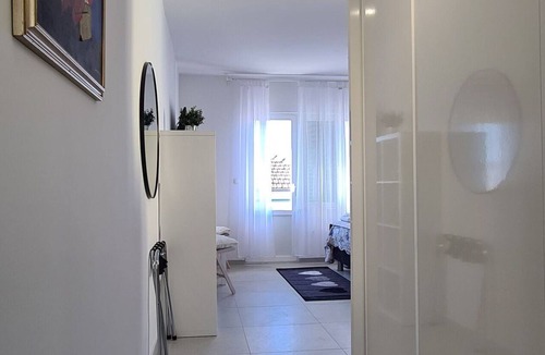 Vrboska Apartment | Apartments Pleasures (91051-A2) - Vrboska - island Hvar