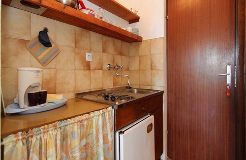 Vrboska Apartment | Apartments Emily (103701-A1) - Vrboska - island Hvar