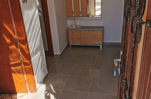 Novalja Apartment | Apartments Ines (34439-A1) - Novalja - island Pag