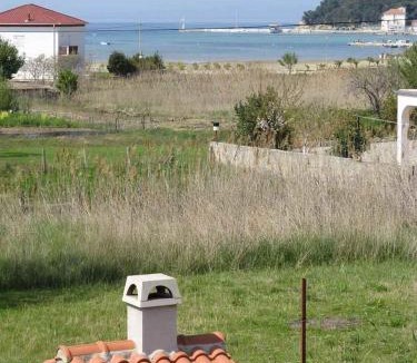 Lopar Apartment | Apartments in Lopar - Insel Rab 17729