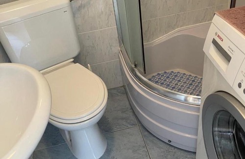 Rogoznica Apartment | Apartments Iva