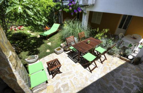 Makarska Old Town Apartment | Apartments Ivan
