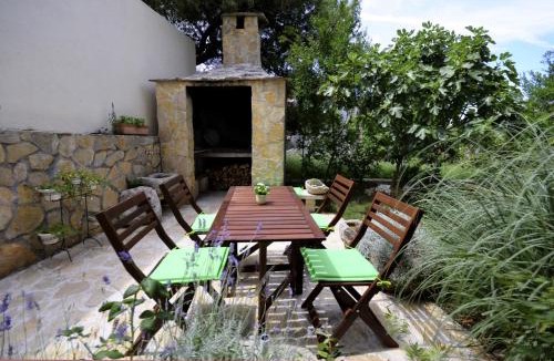 Makarska Old Town Apartment | Apartments Ivan