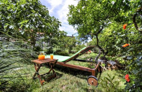 Makarska Old Town Apartment | Apartments Ivan