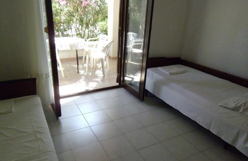 Pag Apartment | Apartments Ivan
