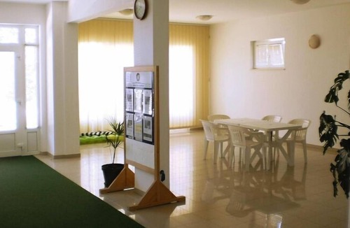 Omis Apartment | Apartments Ivan in Omis-Nemira, near the beach