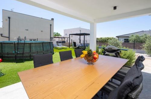 Sikici Apartment | Apartments Ivana