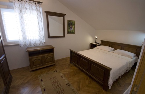 Medvinjak Apartment | Apartments Ivancevic