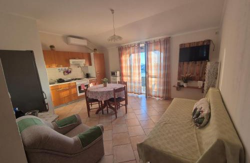 Banjol Apartment | Apartments Ivić