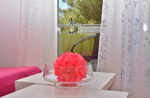 Drasnice Apartment | Apartments Ivi (109111-A1) - Drasnice