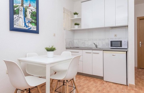 Drasnice Apartment | Apartments Ivi (109111-A2) - Drasnice