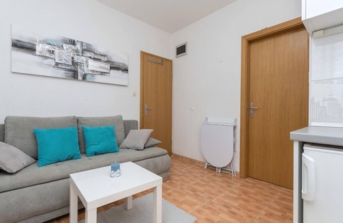 Drasnice Apartment | Apartments Ivi (109111-A3) - Drasnice