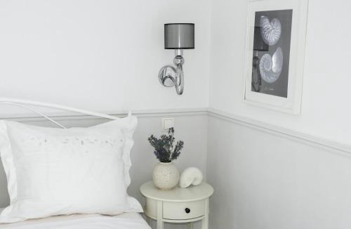 Stomorska Apartment | Apartments IVO